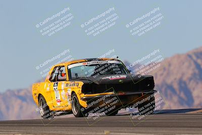 media/Oct-14-2023-Lucky Dog Racing (Sat) [[cef75db616]]/Turn 9 (330pm)/